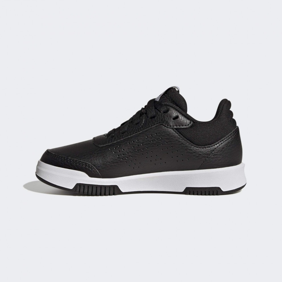 adidas Tensaur Sport 2.0 Παιδικά Παπούτσια