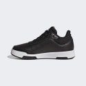 adidas Tensaur Sport 2.0 Παιδικά Παπούτσια