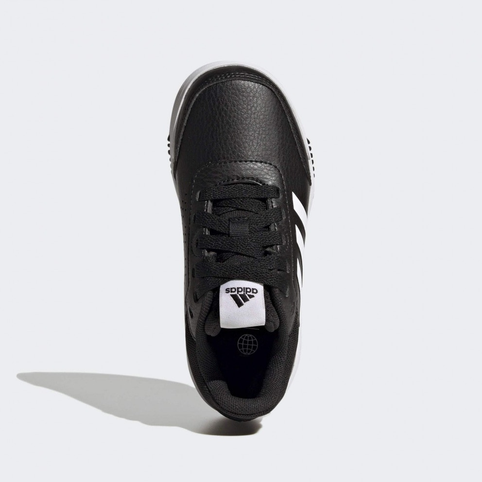 adidas Tensaur Sport 2.0 Παιδικά Παπούτσια