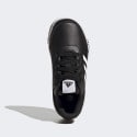 adidas Tensaur Sport 2.0 Παιδικά Παπούτσια