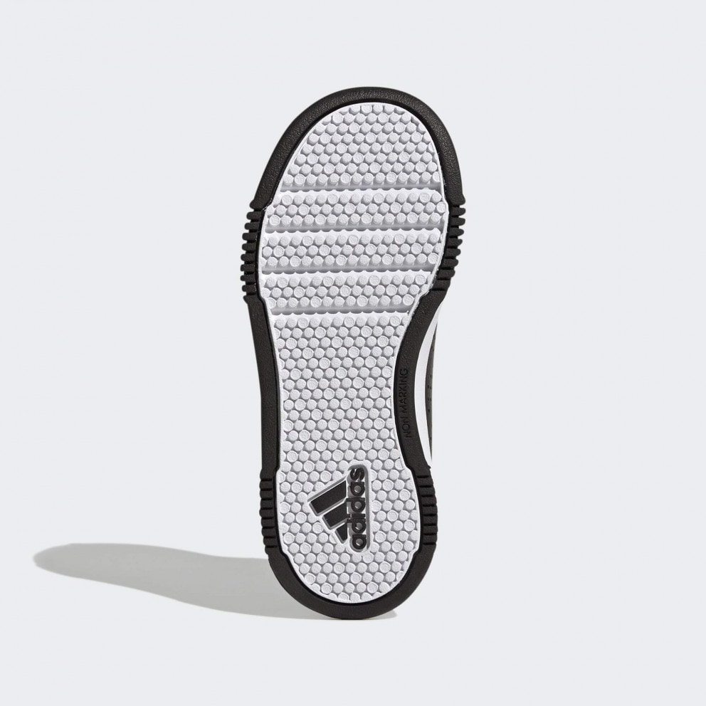 adidas Tensaur Sport 2.0 Παιδικά Παπούτσια