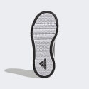 adidas Tensaur Sport 2.0 Παιδικά Παπούτσια