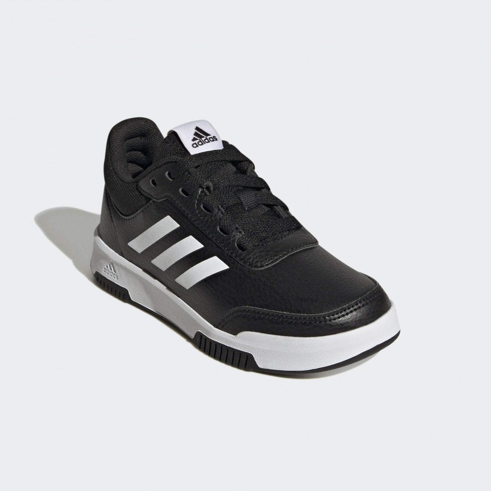 adidas Performance Tensaur Sport 2.0 Kids' Shoes