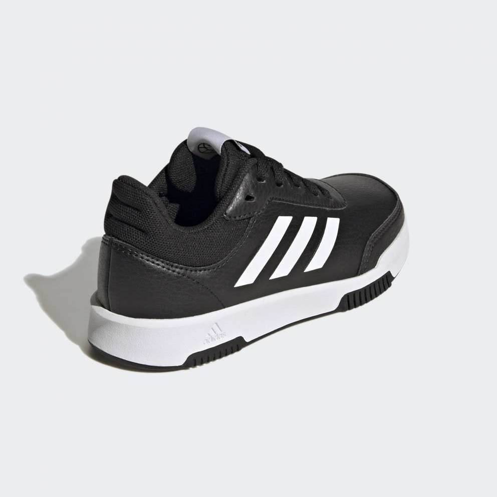 adidas Tensaur Sport 2.0 Παιδικά Παπούτσια