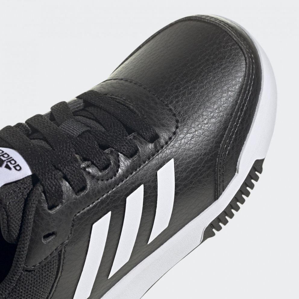 adidas Tensaur Sport 2.0 Παιδικά Παπούτσια