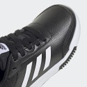 adidas Performance Tensaur Sport 2.0 Παιδικά Παπούτσια