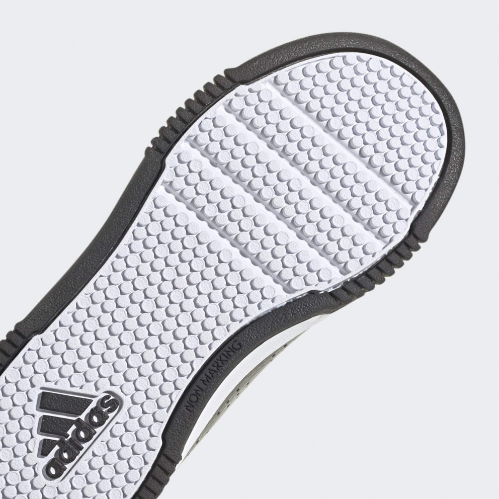 adidas Tensaur Sport 2.0 Παιδικά Παπούτσια