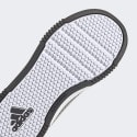 adidas Tensaur Sport 2.0 Παιδικά Παπούτσια