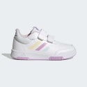 adidas-tensaur-sport-20-cf-k