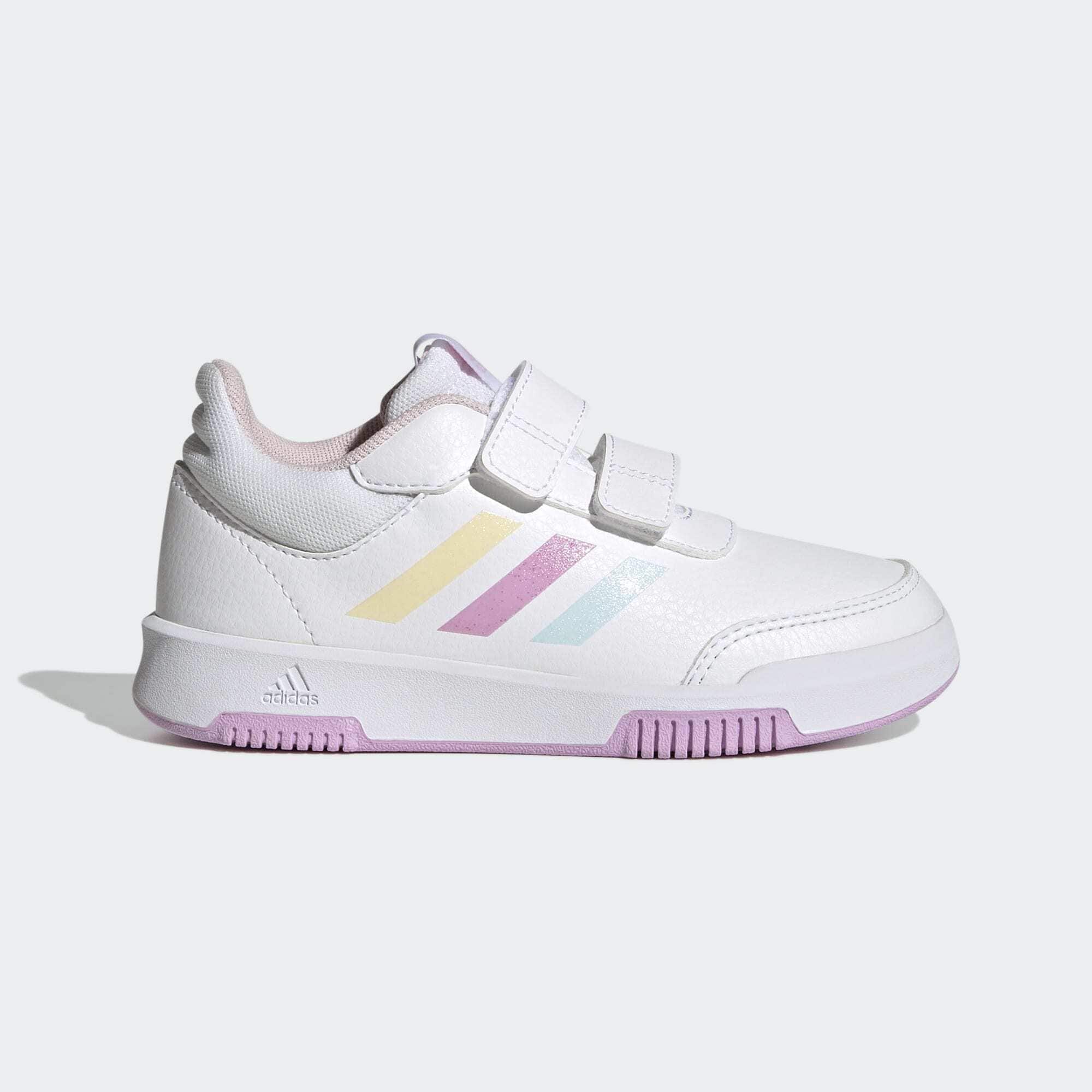 adidas adidas Tensaur Sport 2.0 Παιδικά Παπούτσια (9000112488_61480)