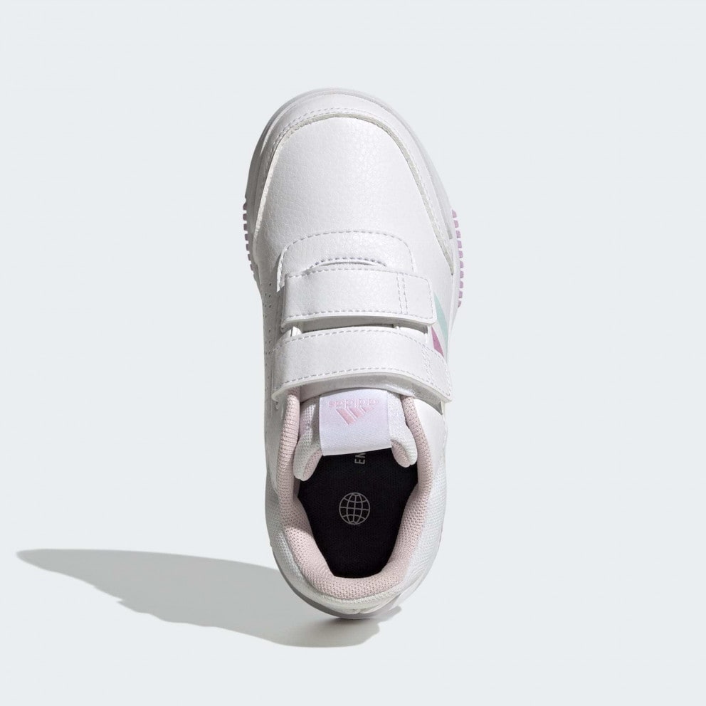 adidas Tensaur Sport 2.0 Παιδικά Παπούτσια