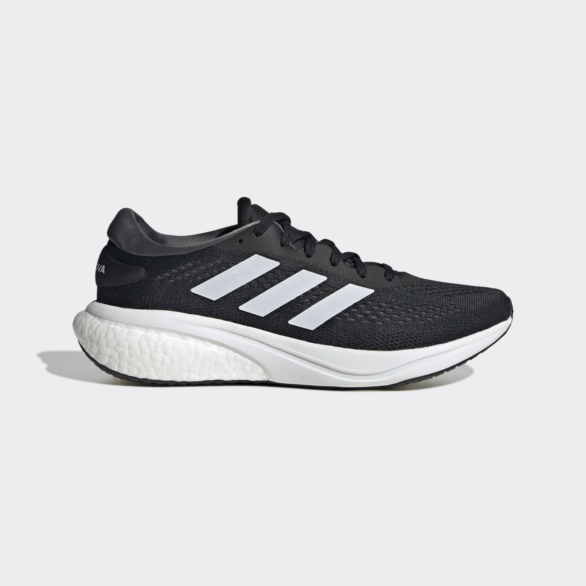 adidas Performance Supernova 2 Ανδρικά Παπούτσια για Τρέξιμο 900011253534095