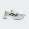 adidas Performance Supernova 2 Men's Running Shoes