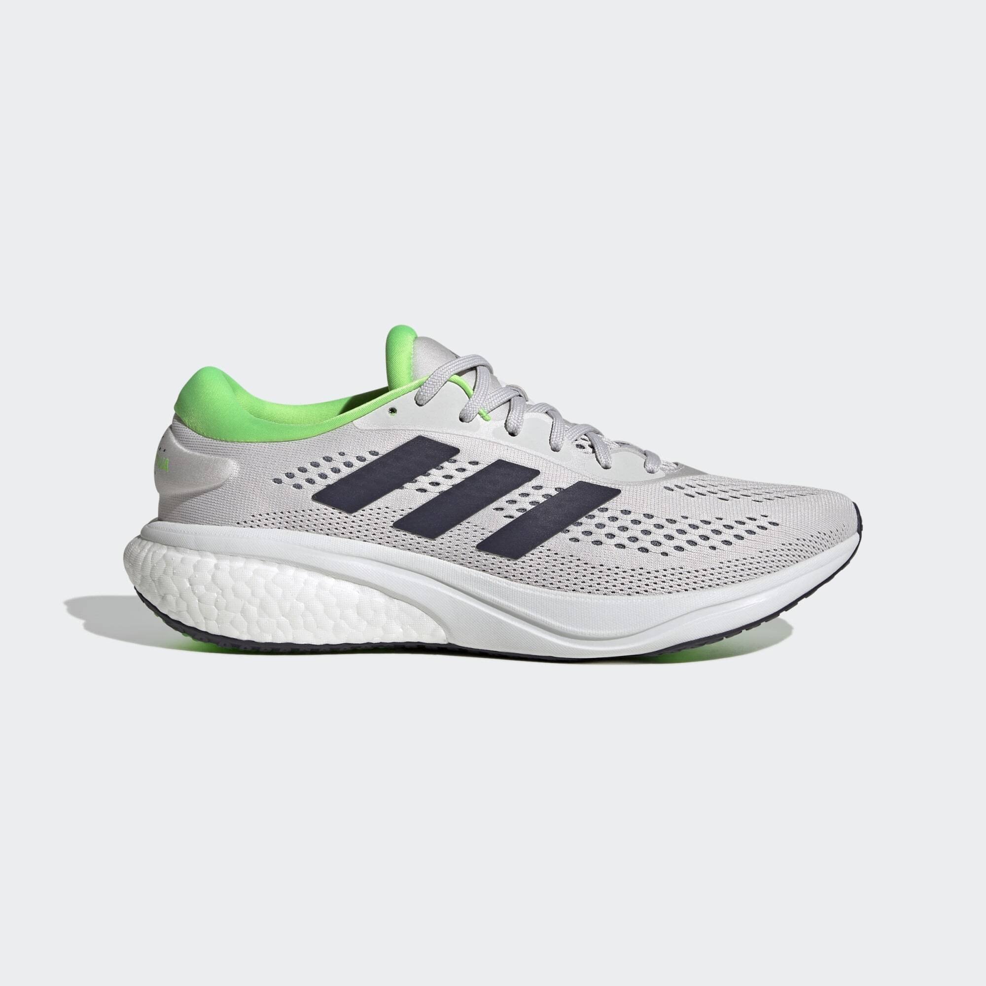 Adidas tubular clearance groupon