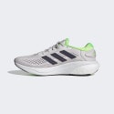 adidas Supernova 2 Ανδρικά Παπούτσια για Τρέξιμο