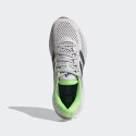 adidas Supernova 2 Ανδρικά Παπούτσια για Τρέξιμο