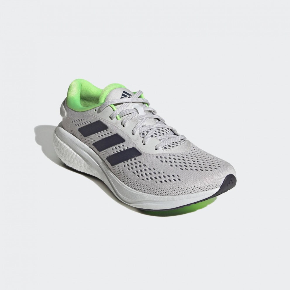 adidas Supernova 2 Ανδρικά Παπούτσια για Τρέξιμο