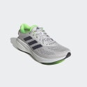 adidas Supernova 2 Ανδρικά Παπούτσια για Τρέξιμο