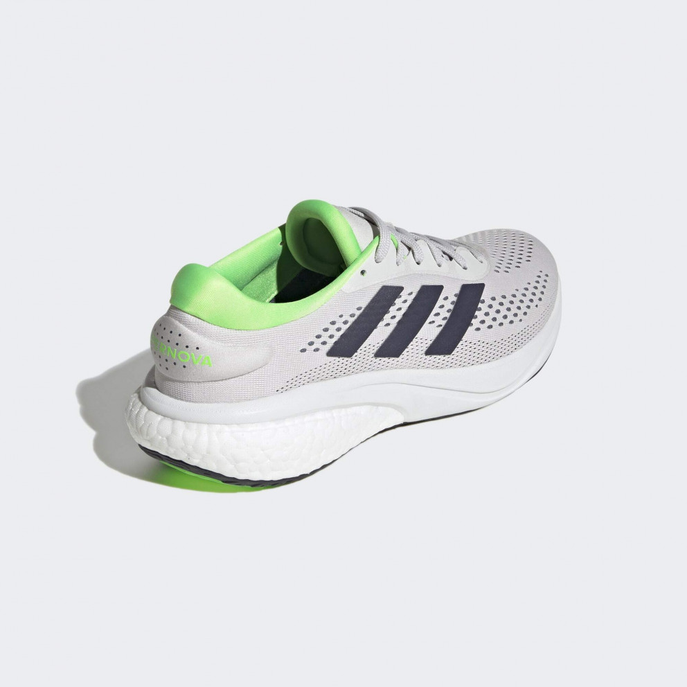 adidas Supernova 2 Ανδρικά Παπούτσια για Τρέξιμο