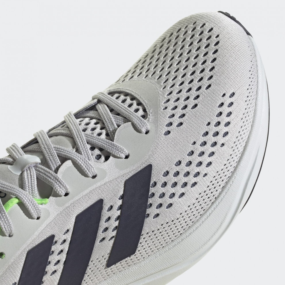 adidas Supernova 2 Ανδρικά Παπούτσια για Τρέξιμο