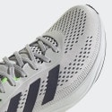adidas Supernova 2 Ανδρικά Παπούτσια για Τρέξιμο