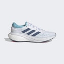 adidas Performance Supernova 2 Γυναικεία Παπούτσια για Τρέξιμο