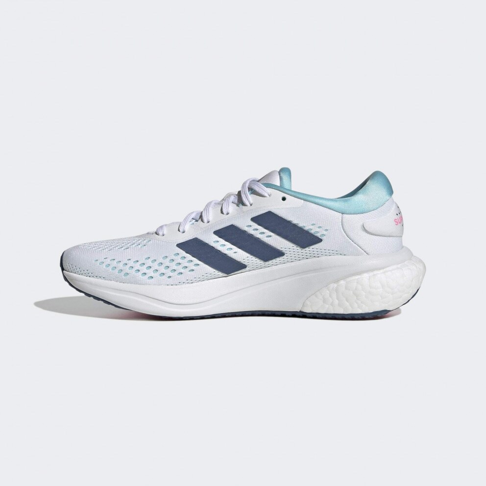 adidas Performance Supernova 2 Γυναικεία Παπούτσια για Τρέξιμο