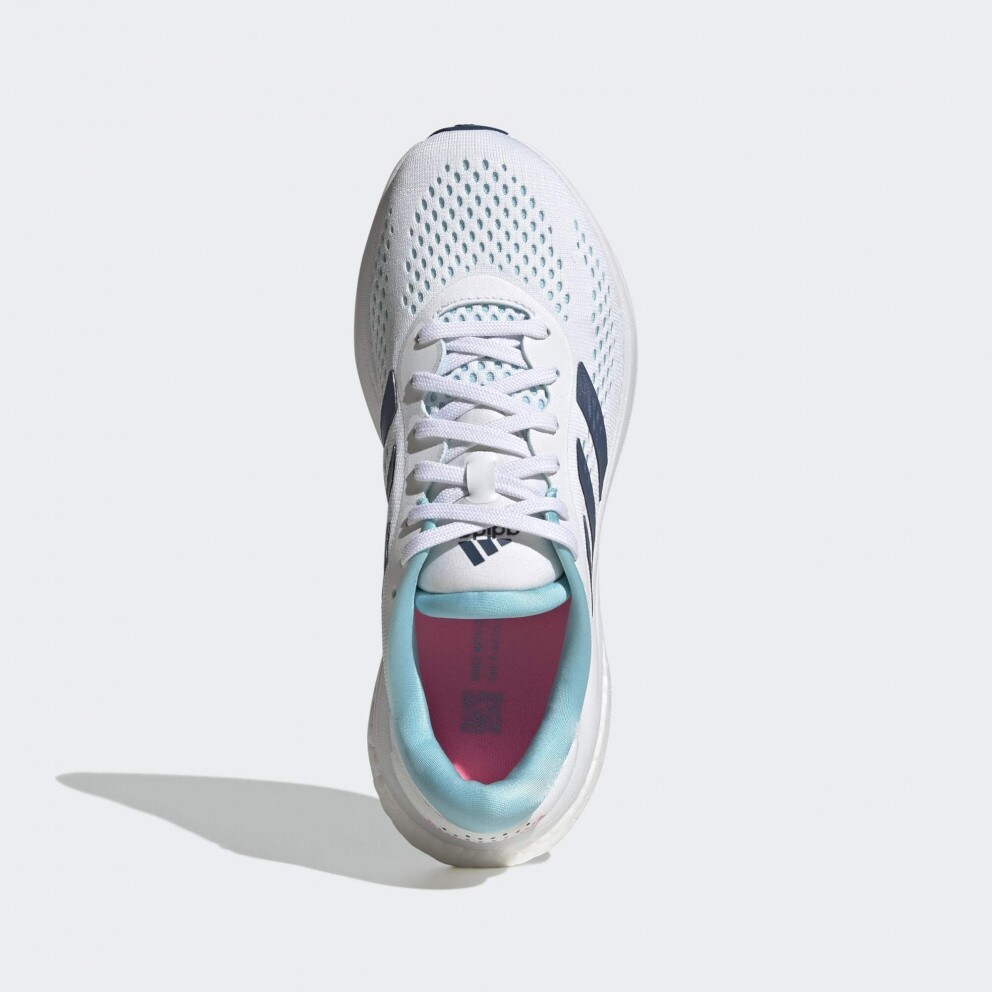 adidas Supernova 2 Women's Running Shoes