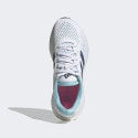 adidas Supernova 2 Women's Running Shoes
