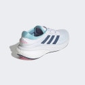 adidas Performance Supernova 2 Women's Running Shoes