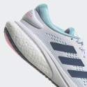 adidas Performance Supernova 2 Γυναικεία Παπούτσια για Τρέξιμο