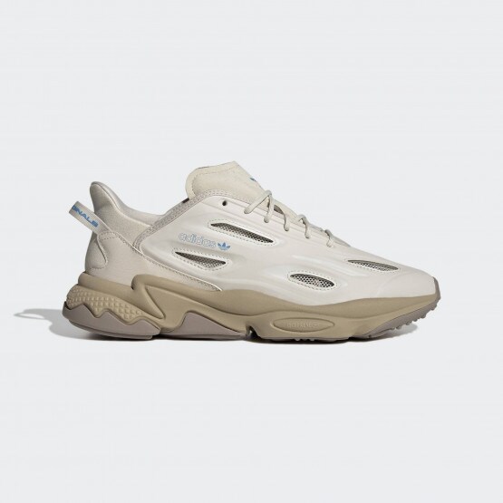 adidas Originals Ozweego Celox Men's Shoes