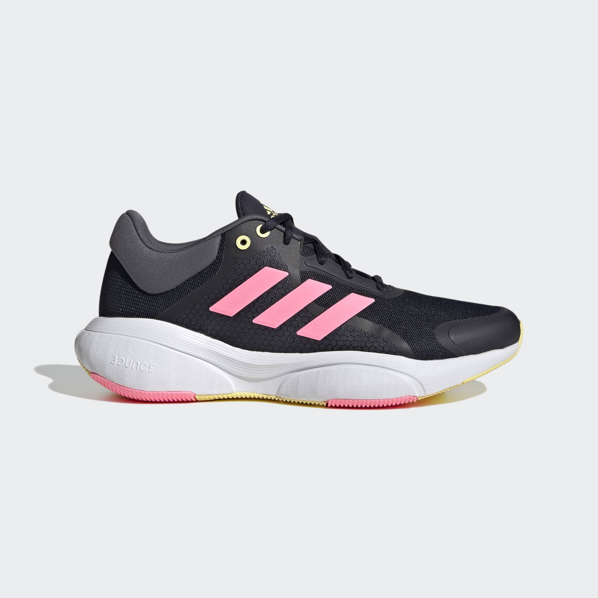 adidas Performance Response Γυναικεία Παπούτσια για Τρέξιμο (9000112583_61538) Γυναικεία / Γυναικεία Παπούτσια / Γυναικεία Παπούτσια για Τρέξιμο