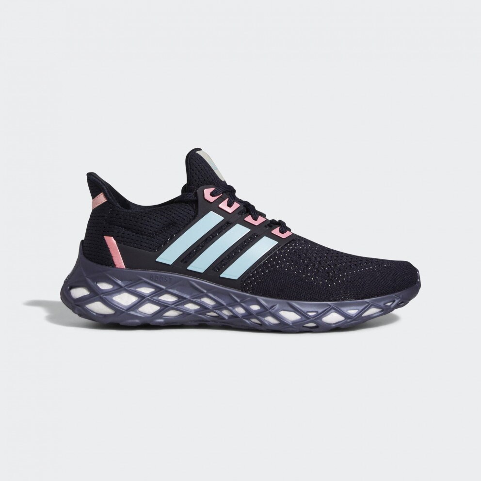 adidas Ultraboost Web Dna Ανδρικά Παπούτσια