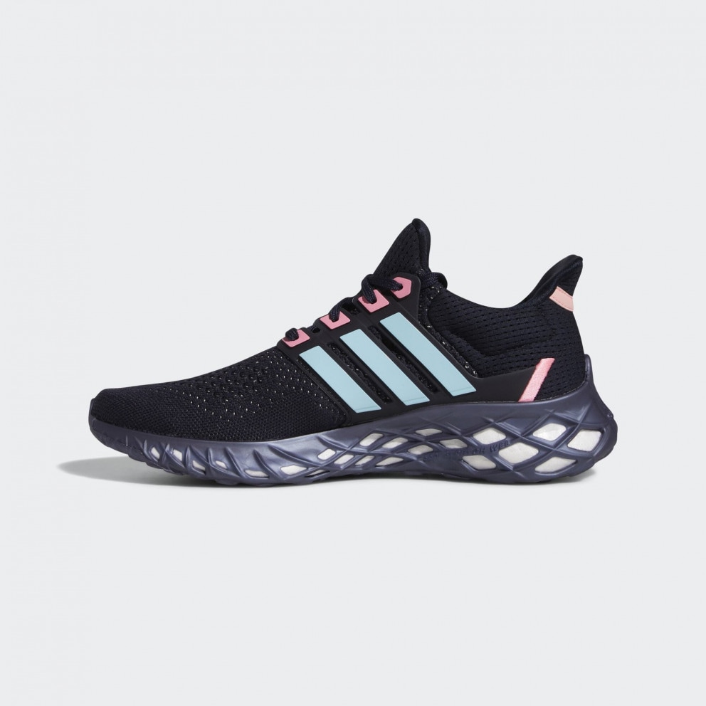 adidas Ultraboost Web Dna Men's Shoes