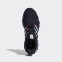 adidas Ultraboost Web Dna Ανδρικά Παπούτσια