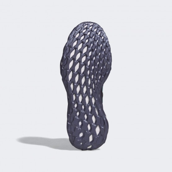 Arvind Sport | rhinestone adidas by2303 boots black sale in texas 