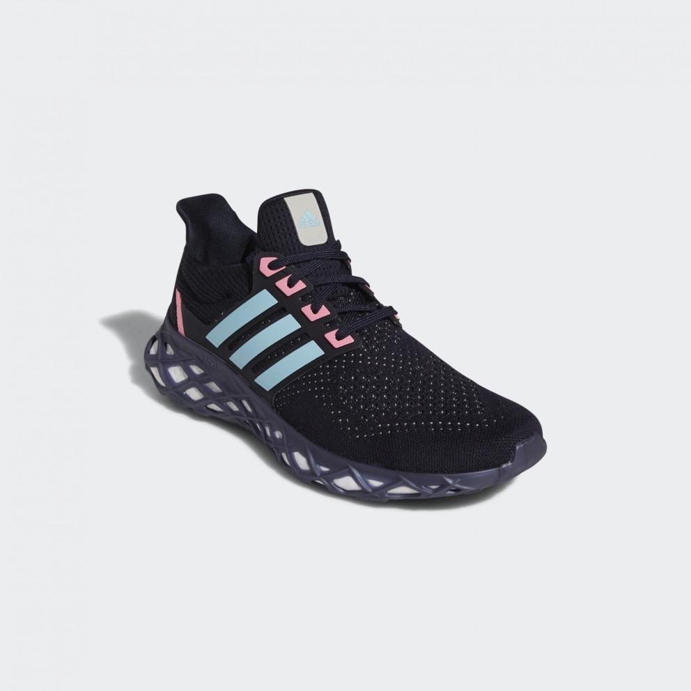 adidas Ultraboost Web Dna Men's Shoes