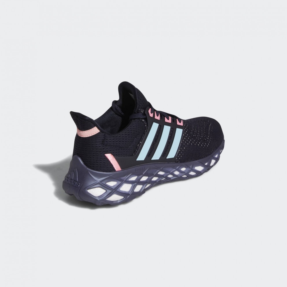 adidas Ultraboost Web Dna Ανδρικά Παπούτσια