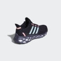 adidas Ultraboost Web Dna Men's Shoes