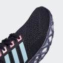 adidas Ultraboost Web Dna Ανδρικά Παπούτσια