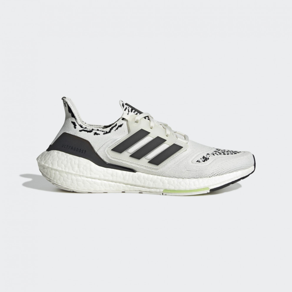 adidas Performance Ultraboost 22 Men's Running Shoes