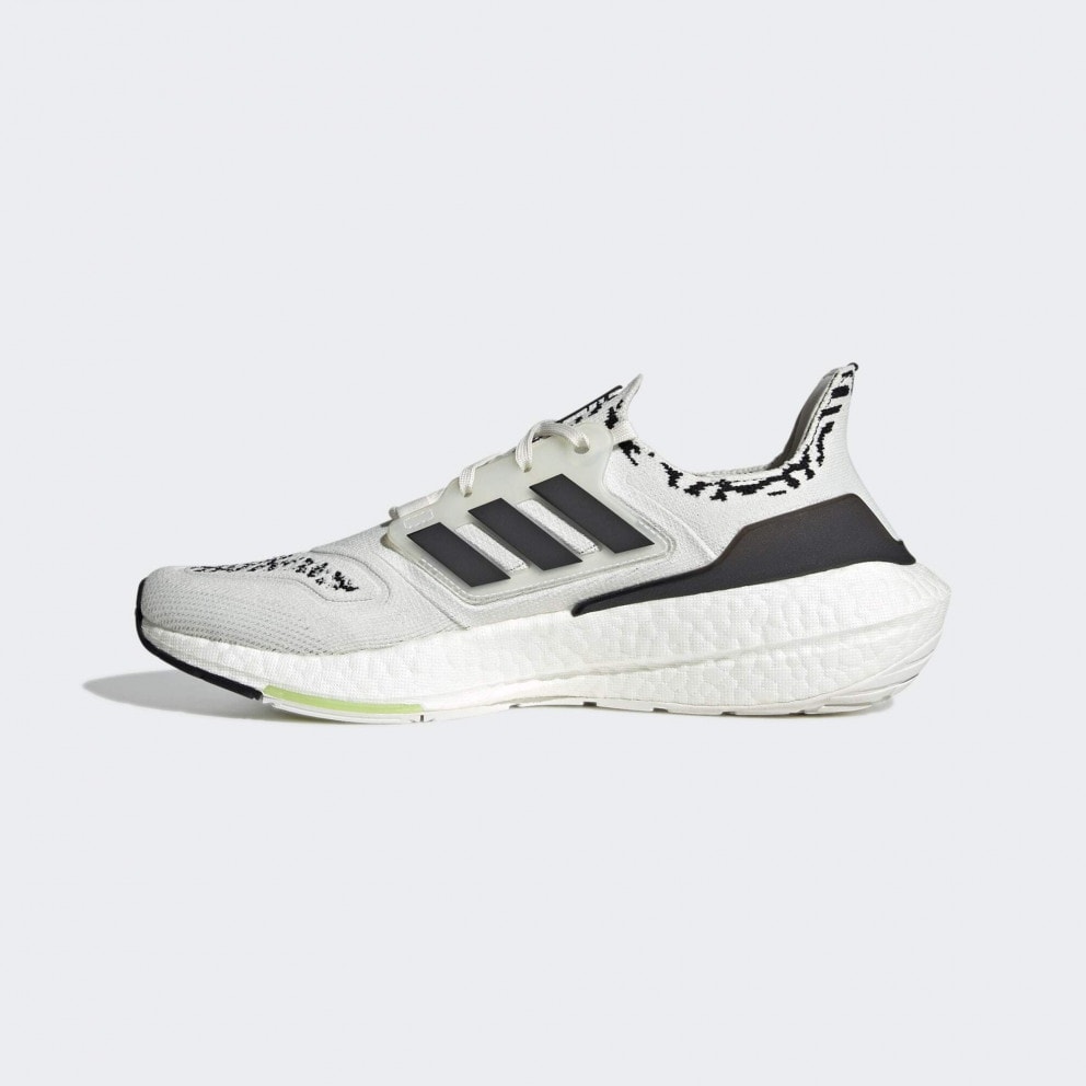 adidas Performance Ultraboost 22 Men's Running Shoes