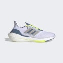 adidas Ultraboost 22 Ανδρικά Παπούτσια για Τρέξιμο