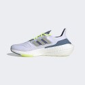 adidas Ultraboost 22 Ανδρικά Παπούτσια για Τρέξιμο