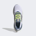 adidas Ultraboost 22 Ανδρικά Παπούτσια για Τρέξιμο