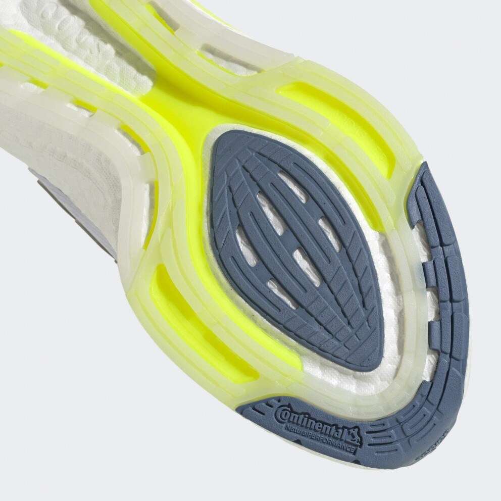 adidas Ultraboost 22 Ανδρικά Παπούτσια για Τρέξιμο