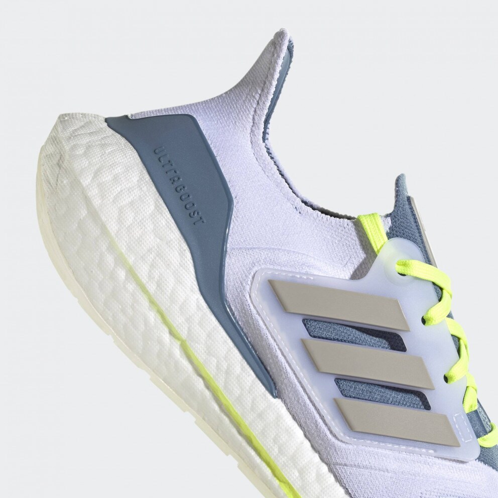 adidas Ultraboost 22 Ανδρικά Παπούτσια για Τρέξιμο