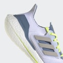 adidas Ultraboost 22 Ανδρικά Παπούτσια για Τρέξιμο