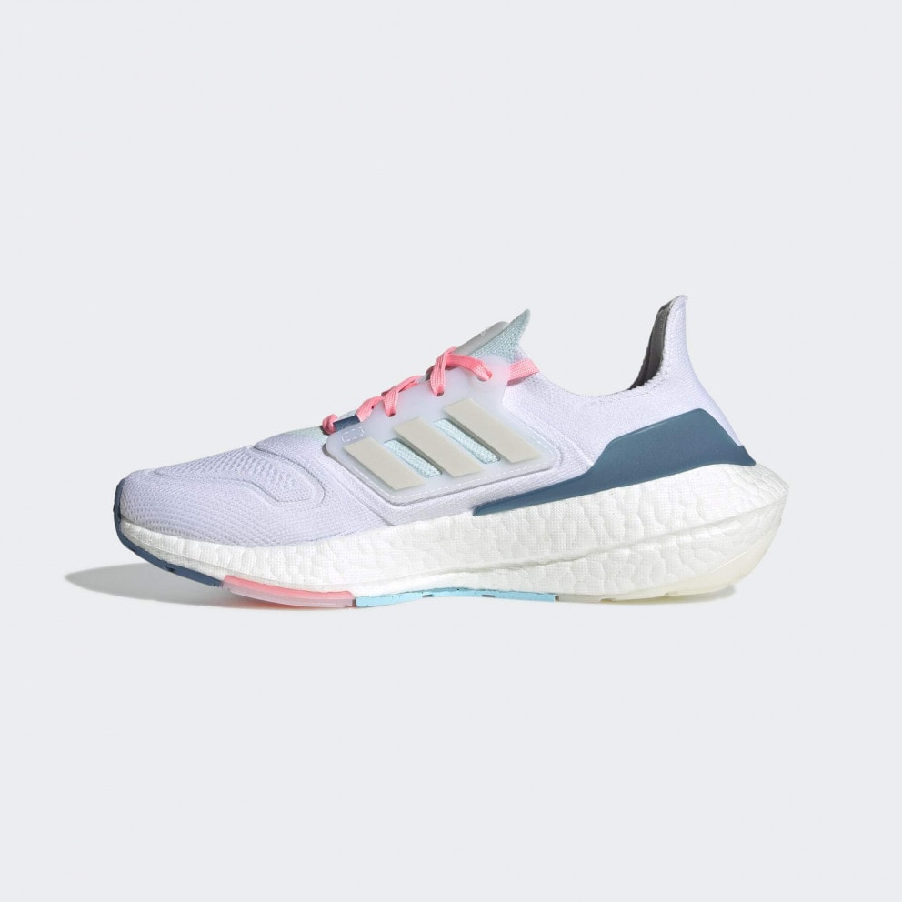 adidas Performance Ultraboost 22 Γυναικεία Παπούτσια για Τρέξιμο